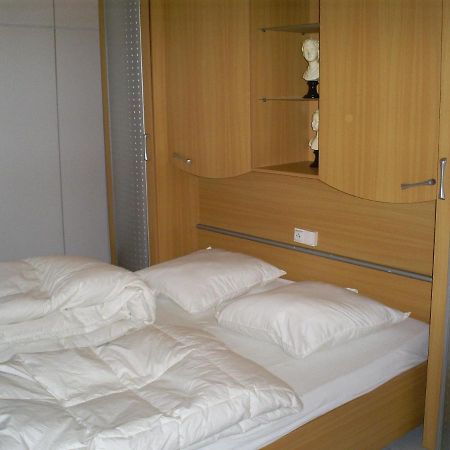 Charlierhelling app 22 Appartement Blankenberge Buitenkant foto