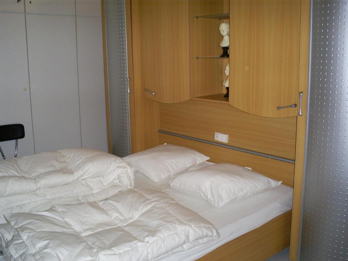 Charlierhelling app 22 Appartement Blankenberge Buitenkant foto