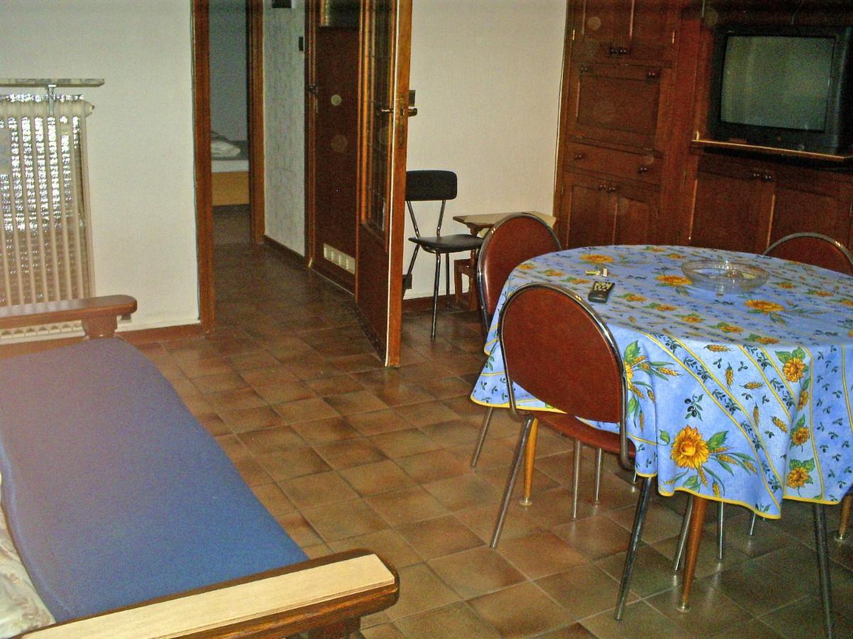 Charlierhelling app 22 Appartement Blankenberge Buitenkant foto