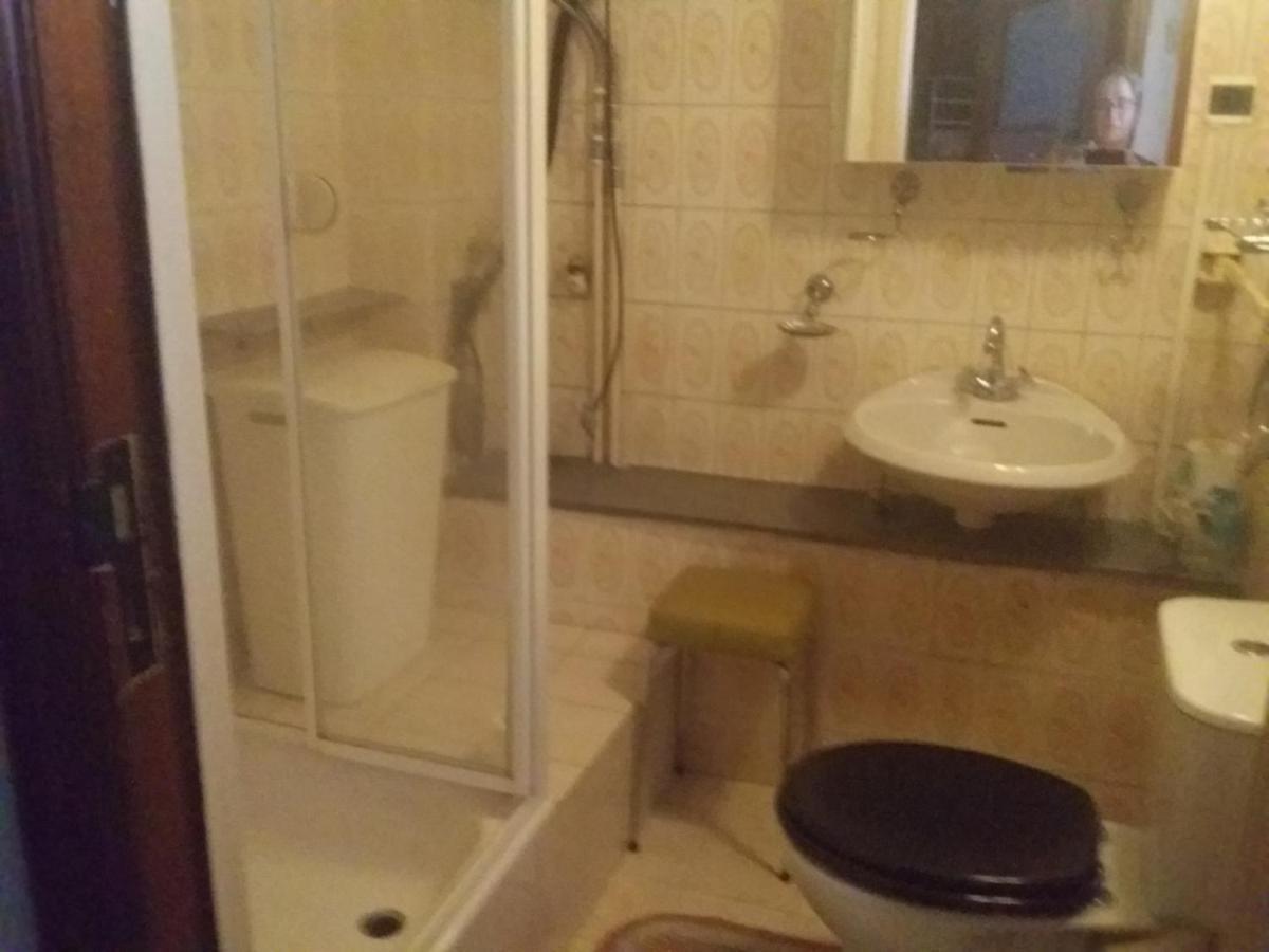 Charlierhelling app 22 Appartement Blankenberge Buitenkant foto